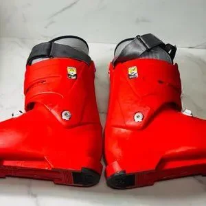 Head Raptor | Shoes | Head Raptor 75 Ski Mens Boots Size 26  display picture 3